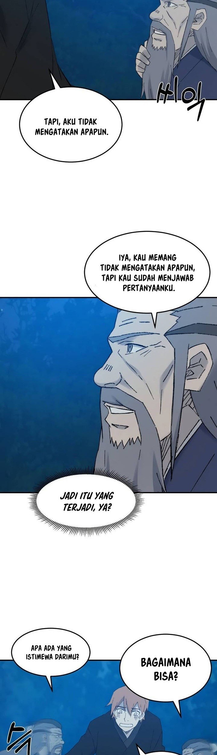 Chapter 39 - halaman 55