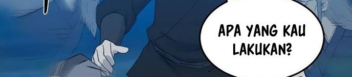 Chapter 39 - halaman 56