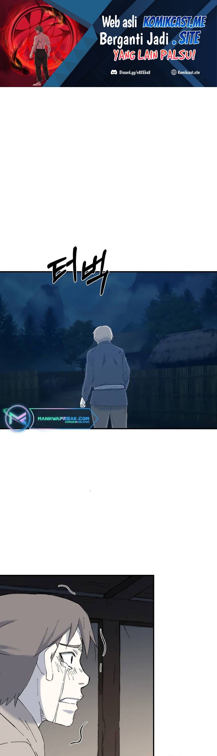 Chapter 39 - halaman 3