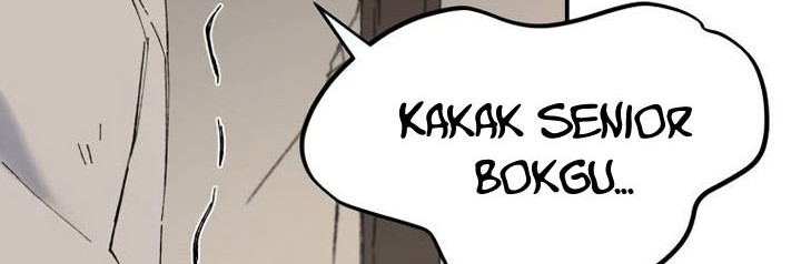 Chapter 39 - halaman 4