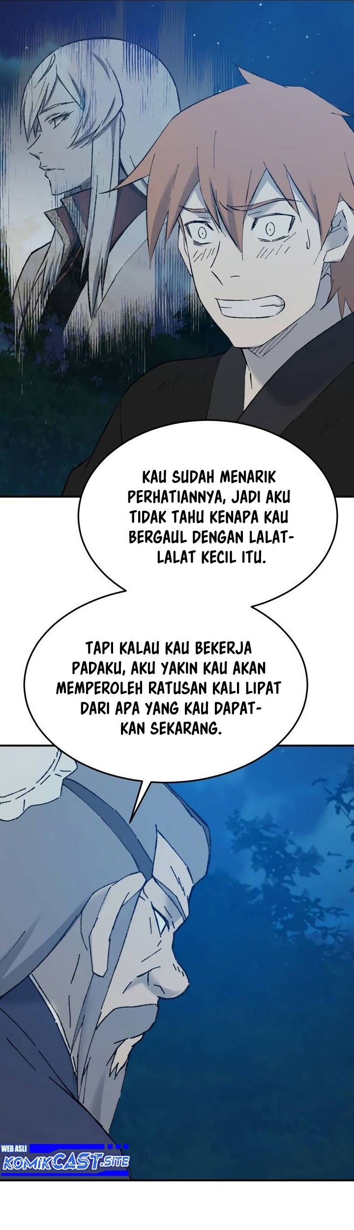 Chapter 39 - halaman 59