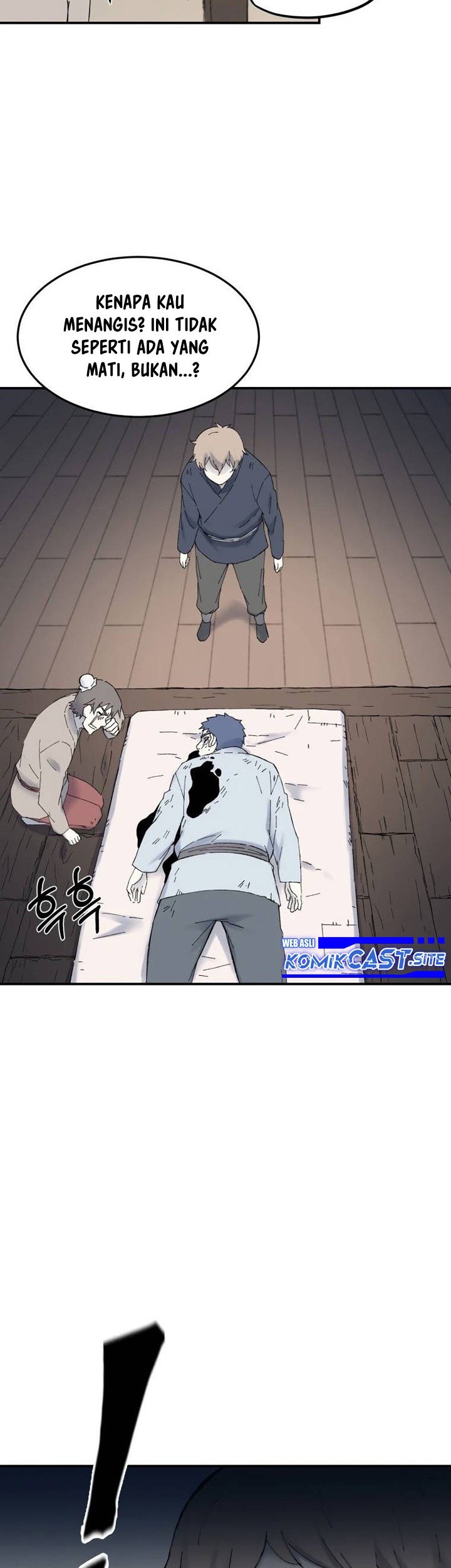 Chapter 39 - halaman 5