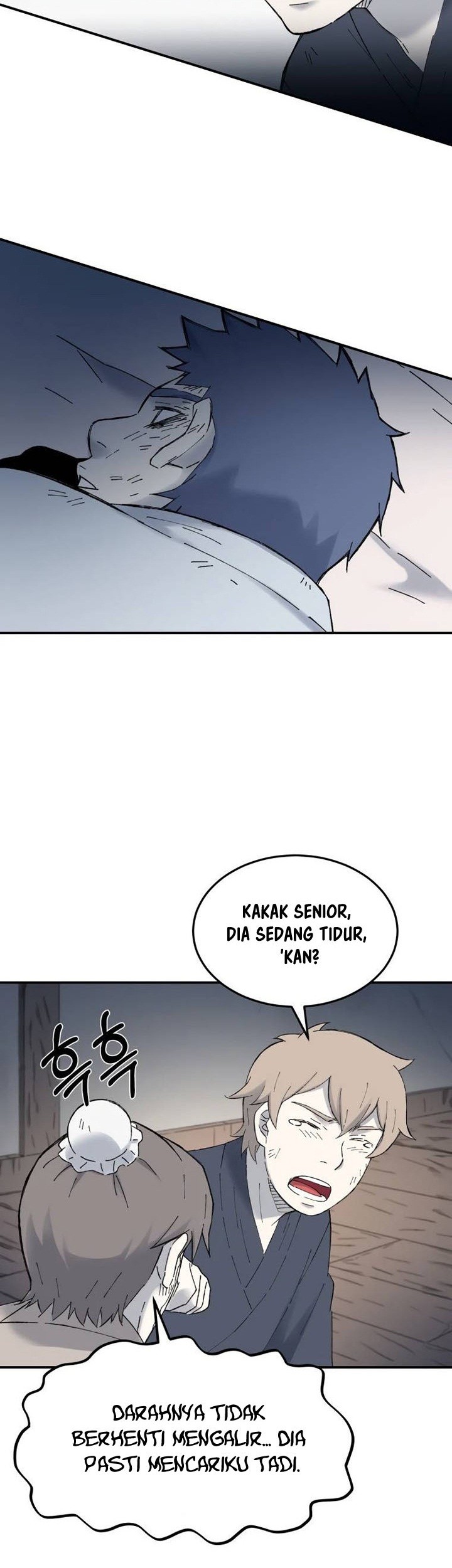 Chapter 39 - halaman 7