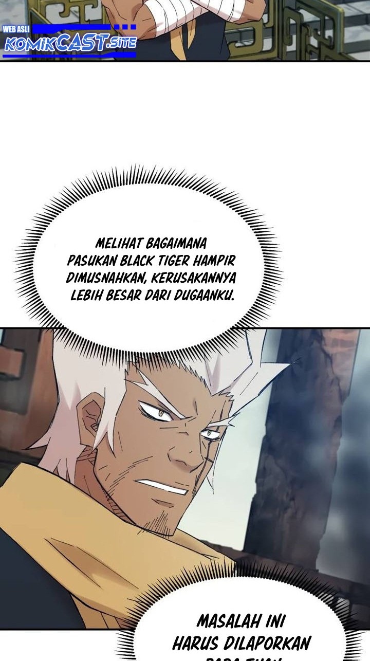 Chapter 39 - halaman 18