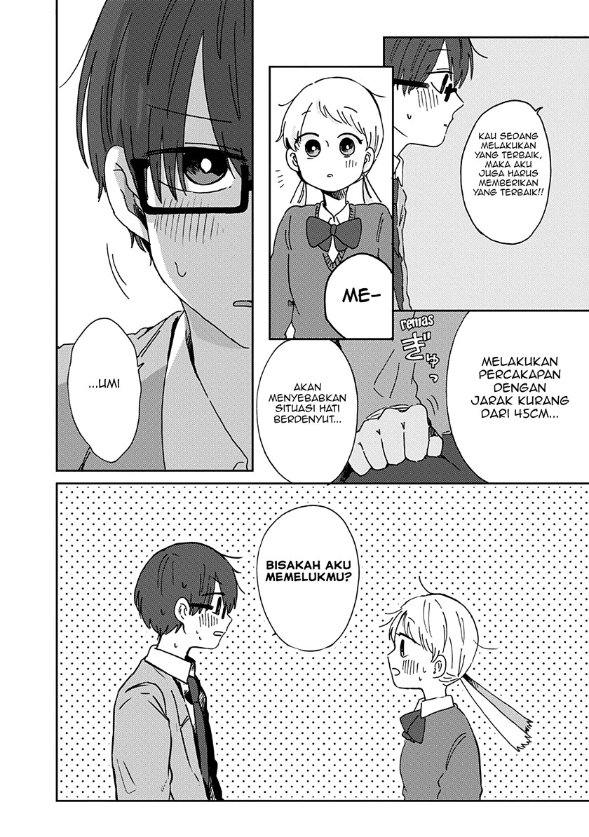 Chapter 12 - halaman 12