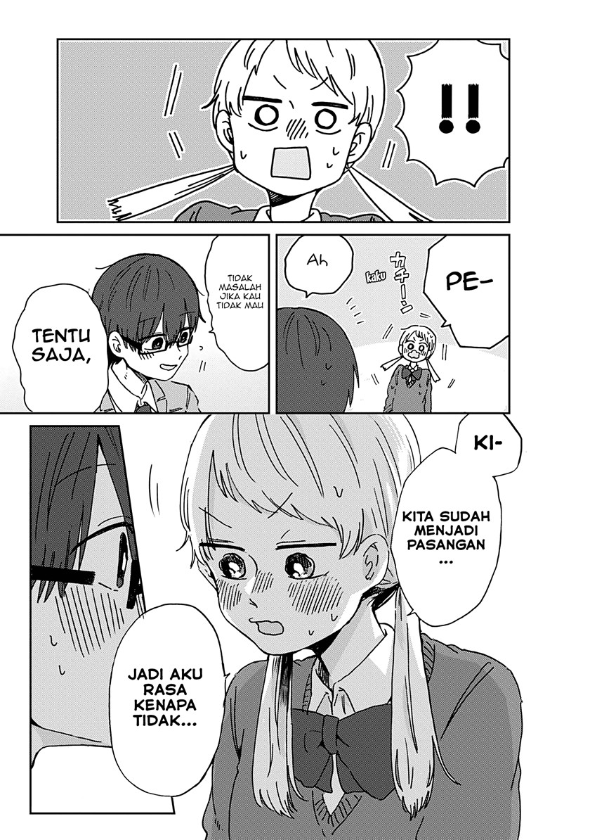 Chapter 12 - halaman 13