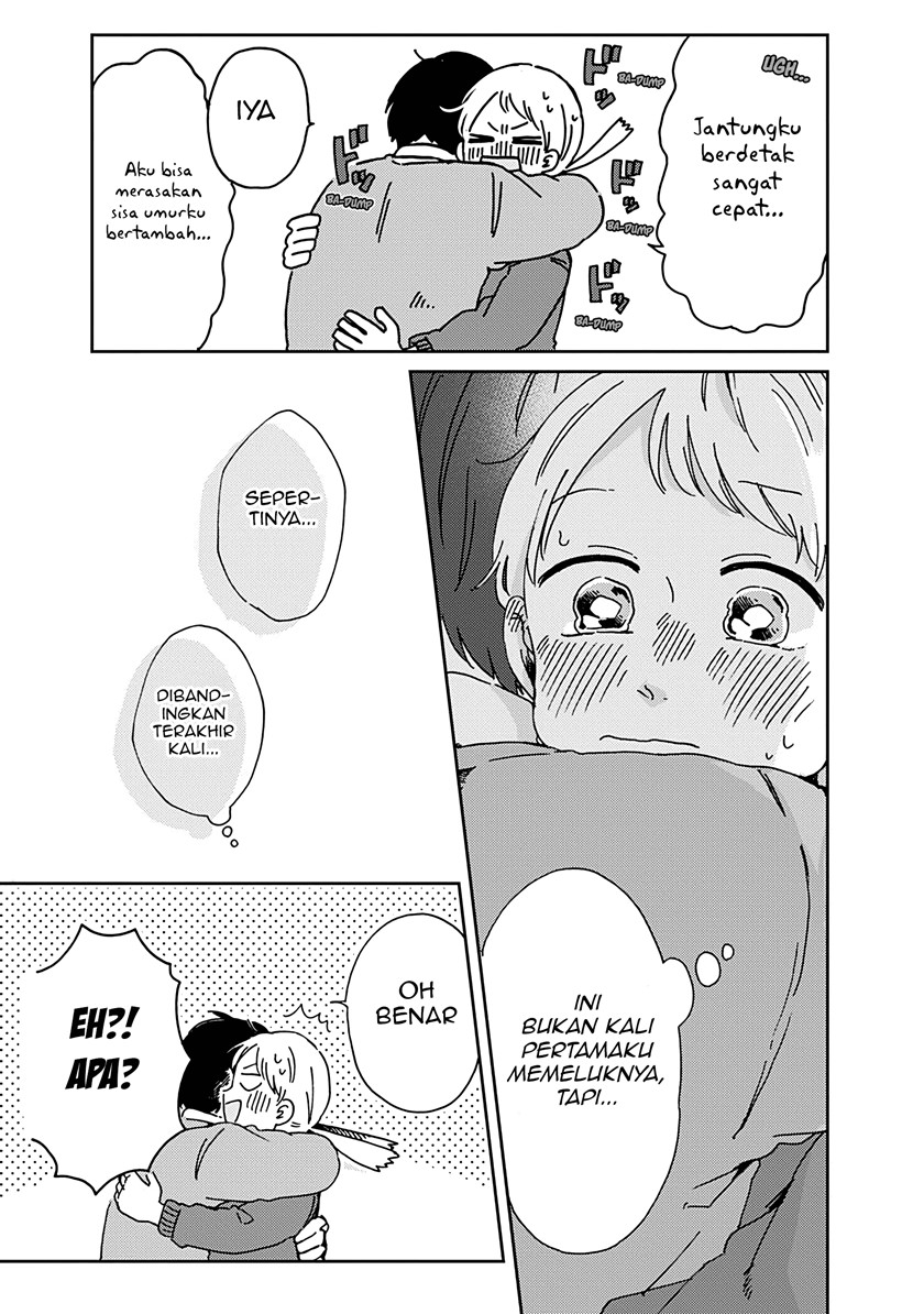 Chapter 12 - halaman 15