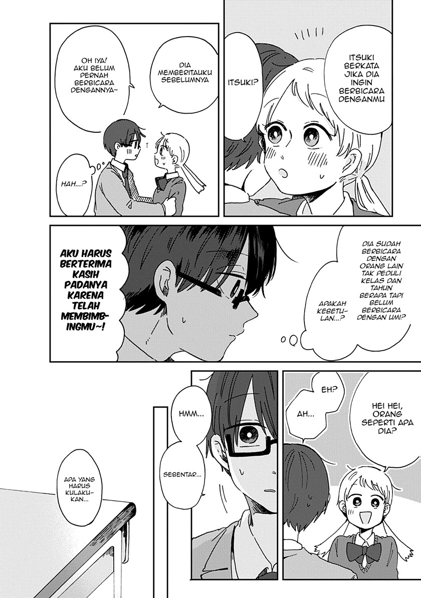 Chapter 12 - halaman 16