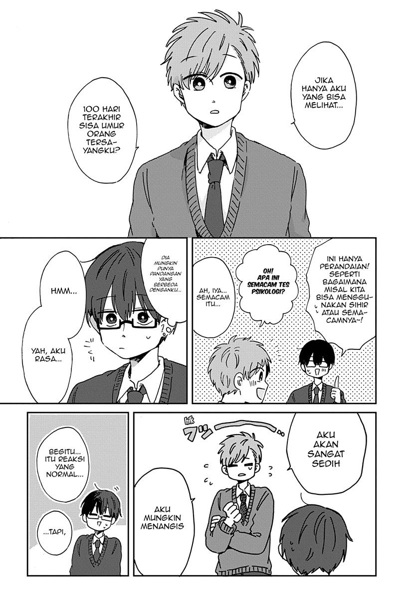 Chapter 12 - halaman 17