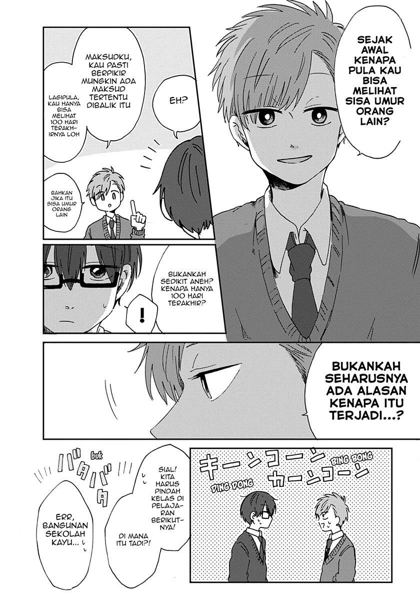 Chapter 12 - halaman 18