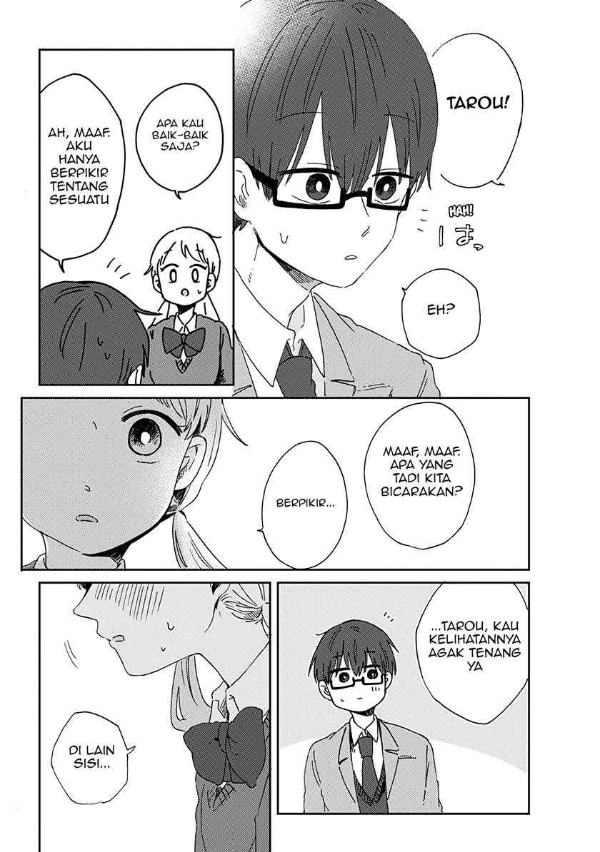 Chapter 12 - halaman 19