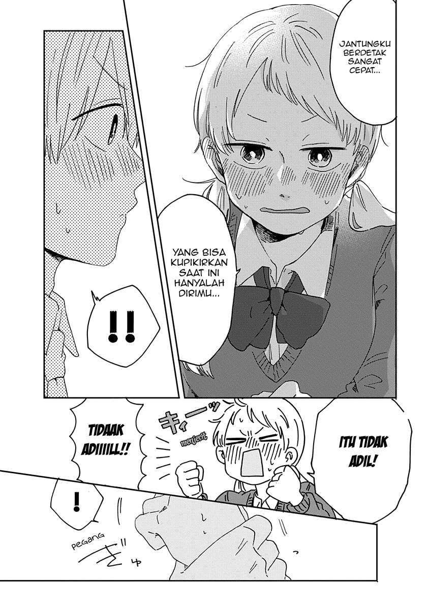Chapter 12 - halaman 20