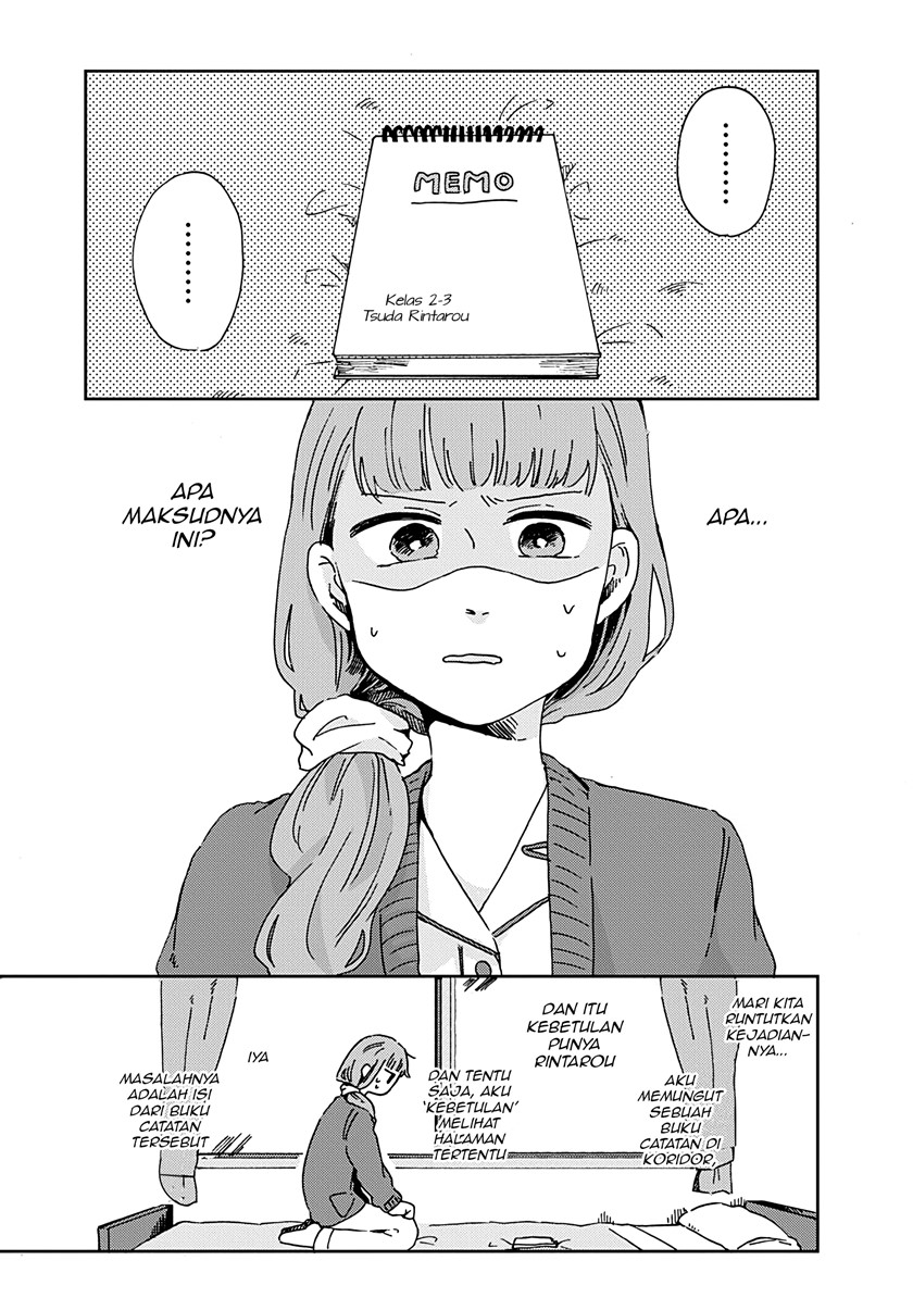Chapter 12 - halaman 3