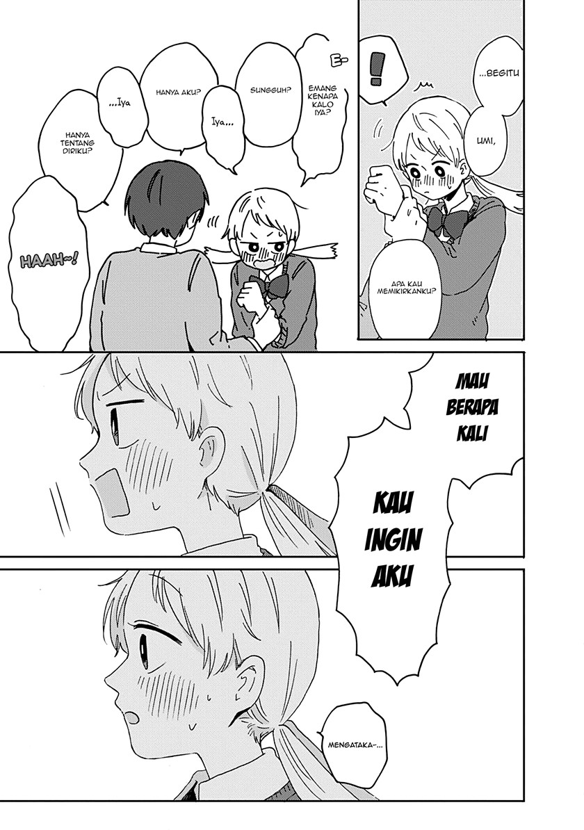 Chapter 12 - halaman 21