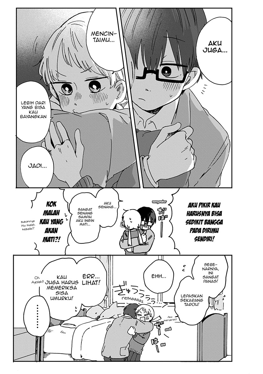 Chapter 12 - halaman 23