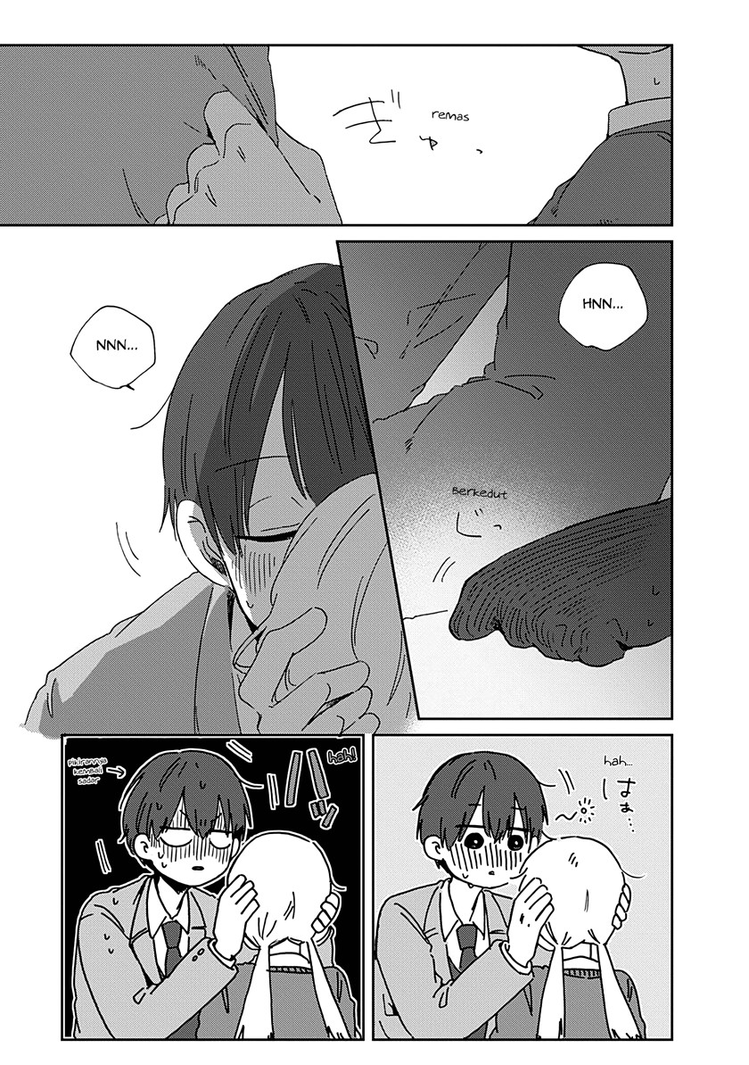 Chapter 12 - halaman 25