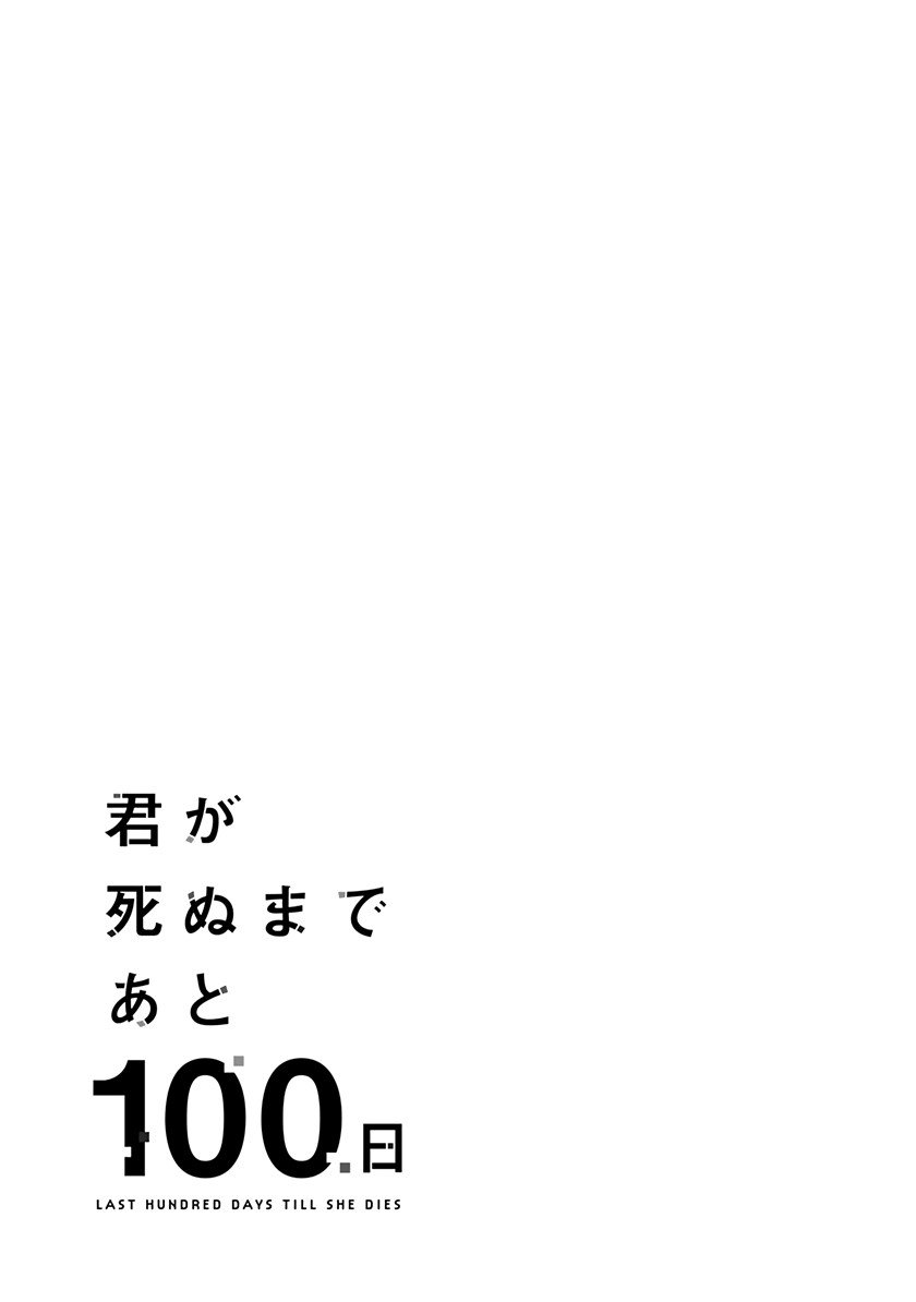 Chapter 12 - halaman 28