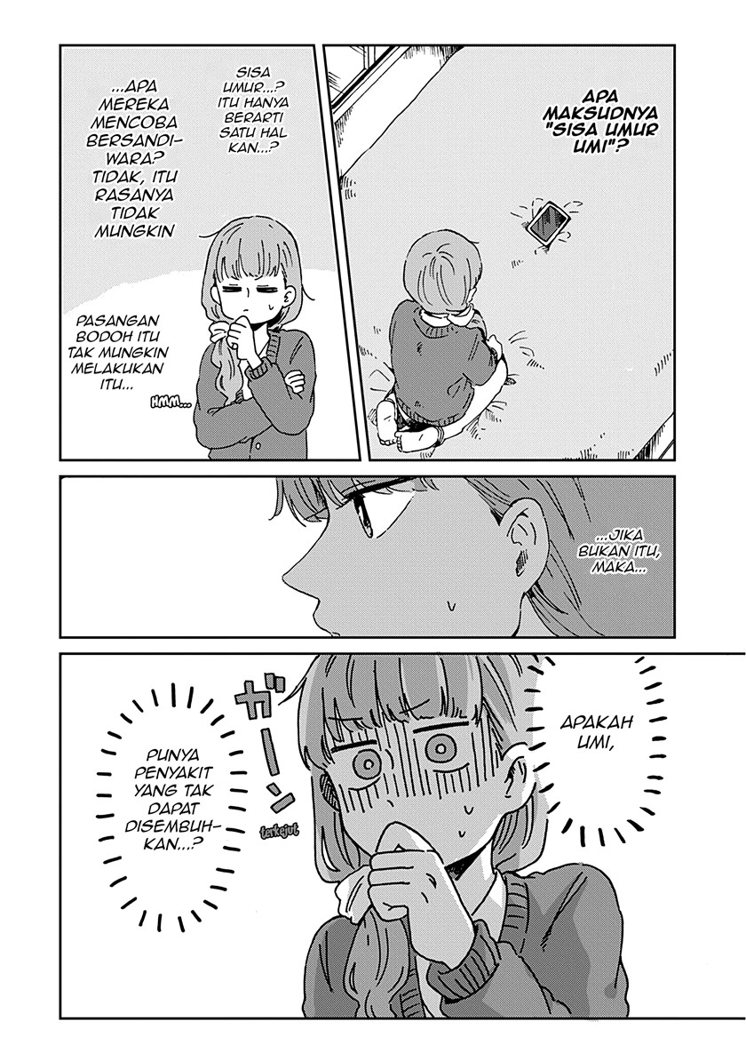 Chapter 12 - halaman 4