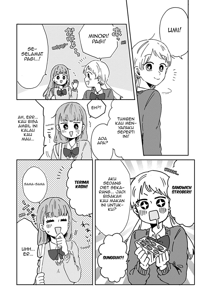 Chapter 12 - halaman 6