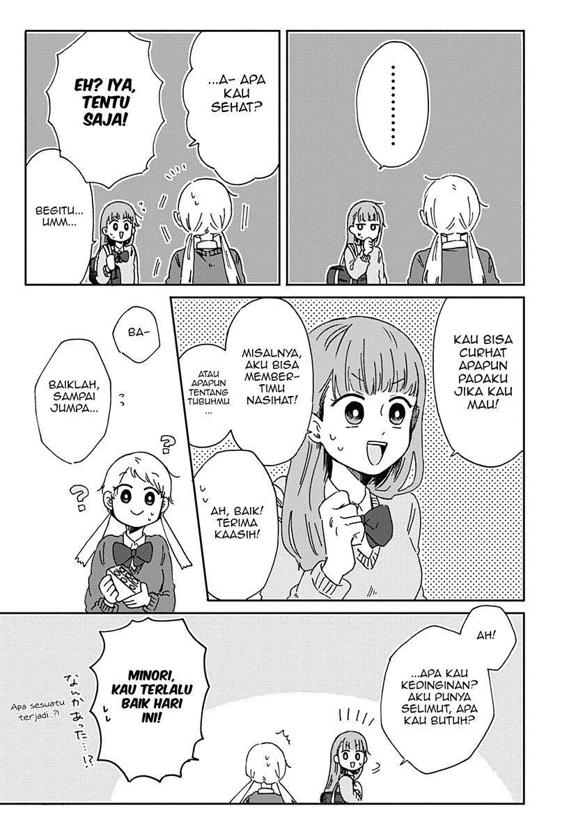 Chapter 12 - halaman 7
