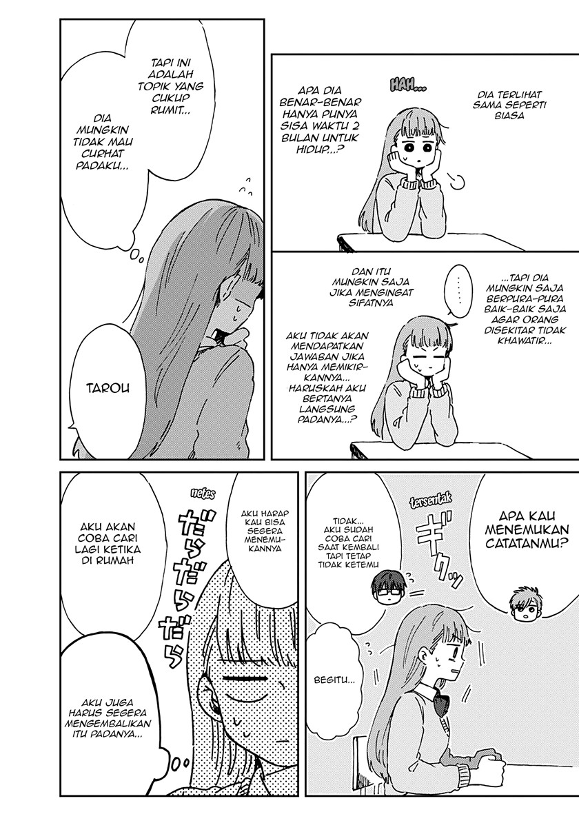 Chapter 12 - halaman 8