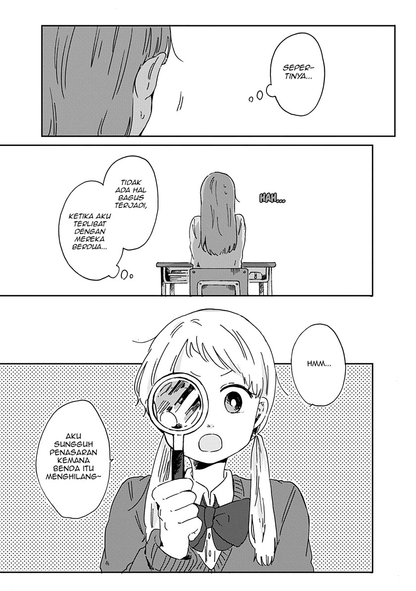 Chapter 12 - halaman 9