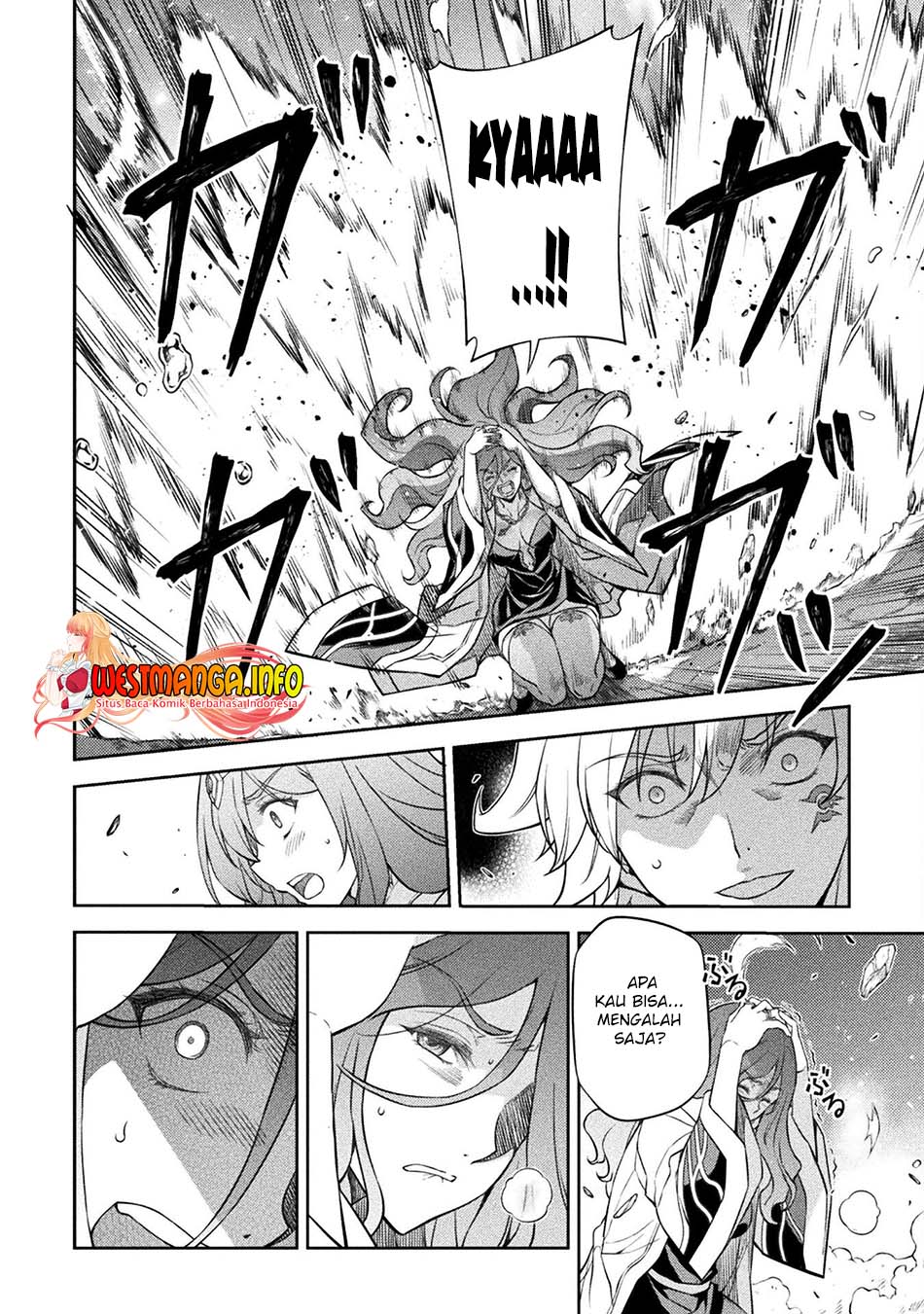 Chapter 48 - halaman 11