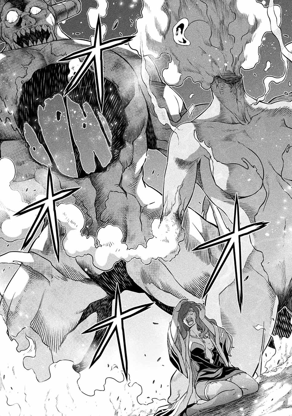 Chapter 48 - halaman 12