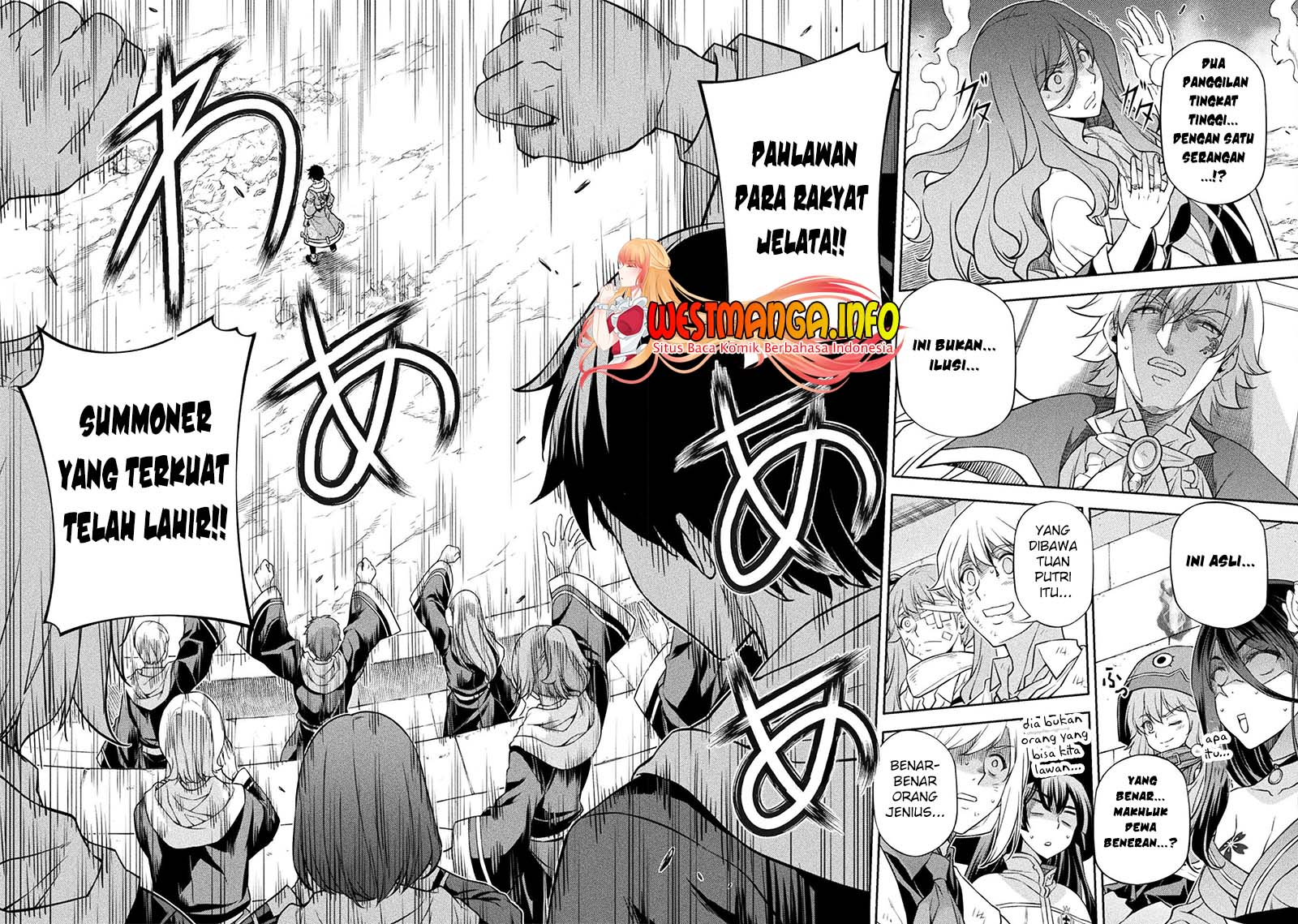 Chapter 48 - halaman 13