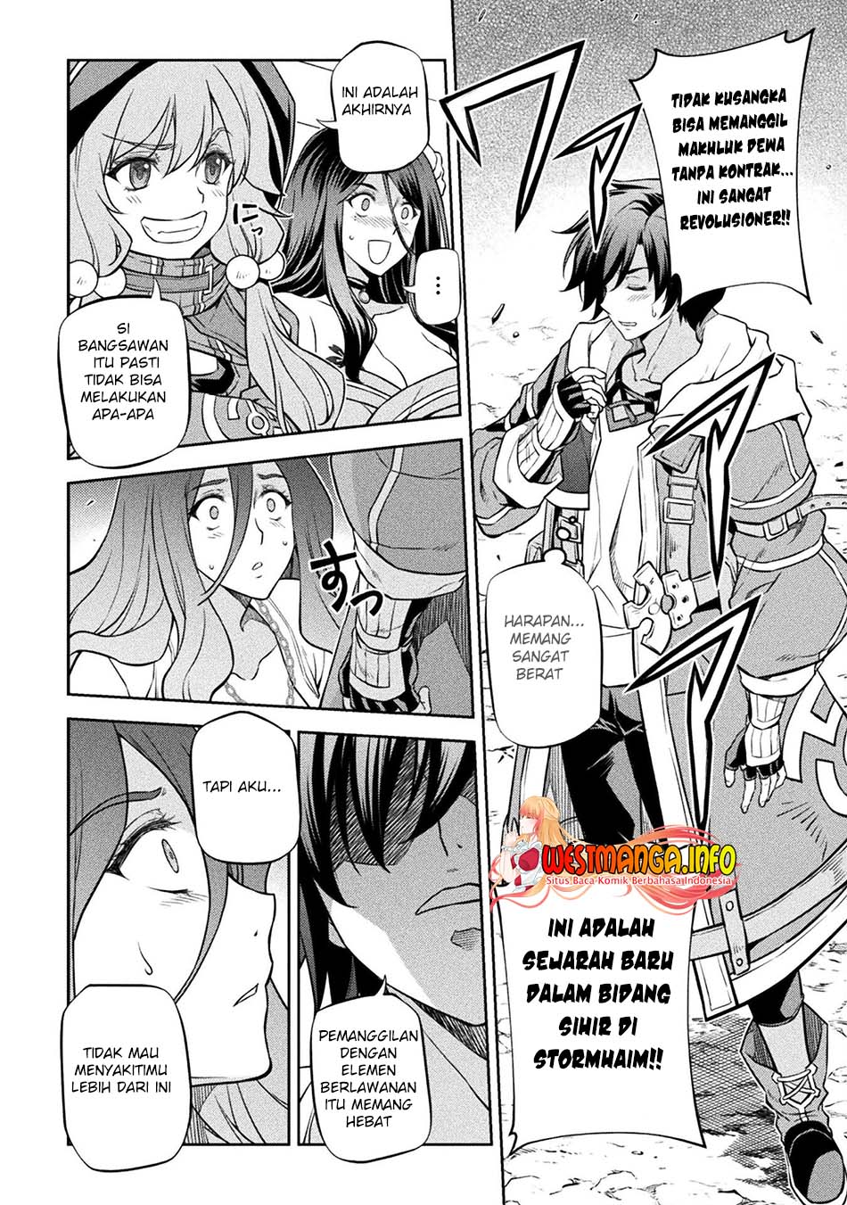 Chapter 48 - halaman 14