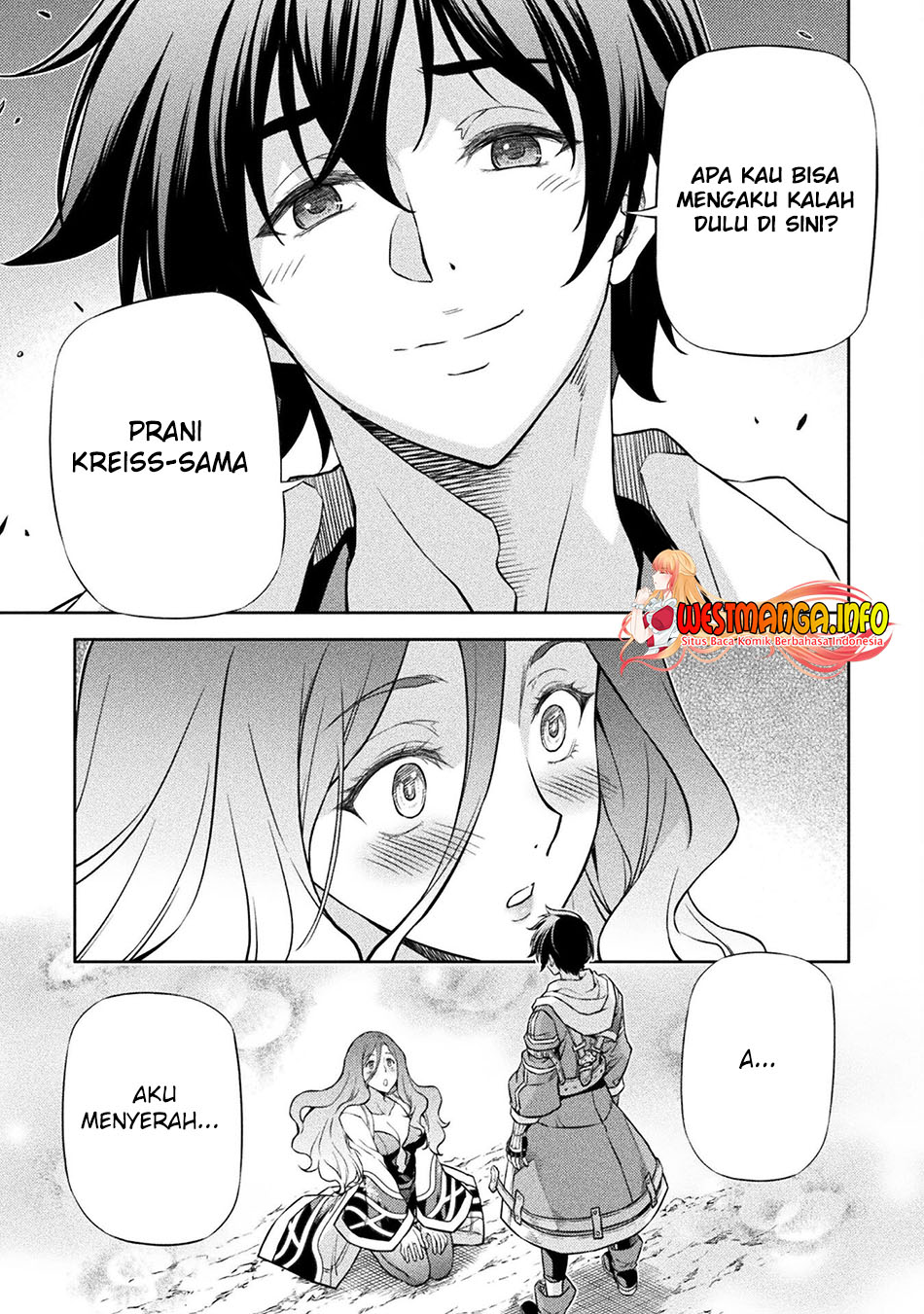 Chapter 48 - halaman 15