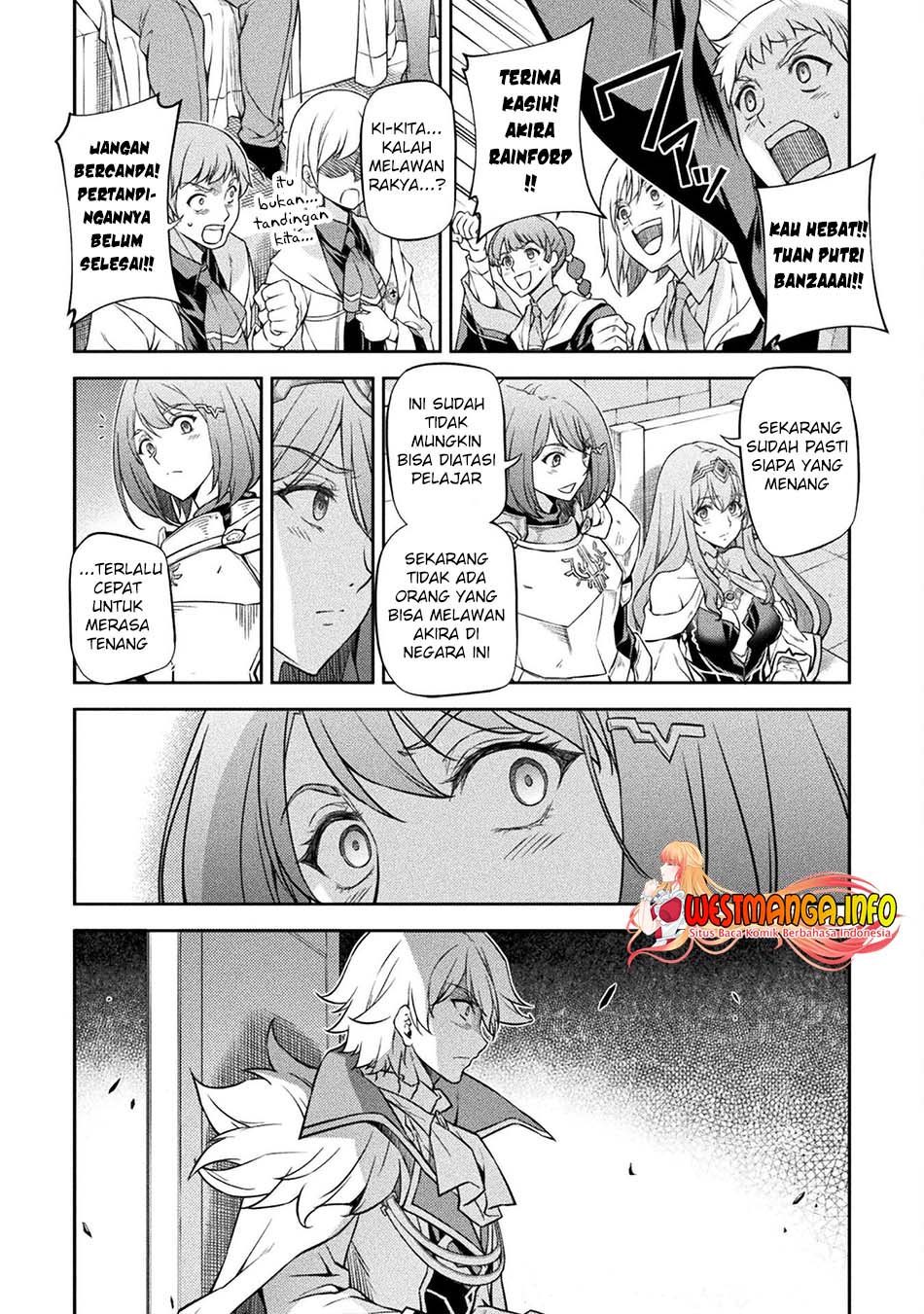 Chapter 48 - halaman 16