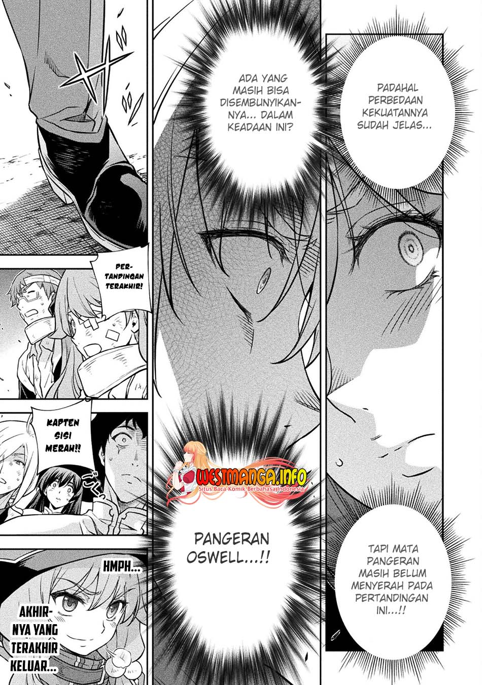 Chapter 48 - halaman 17