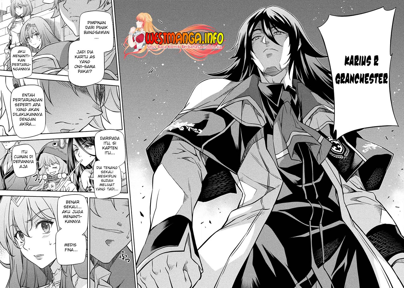 Chapter 48 - halaman 18