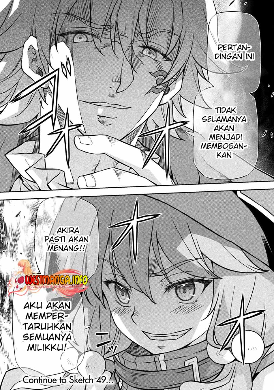 Chapter 48 - halaman 19