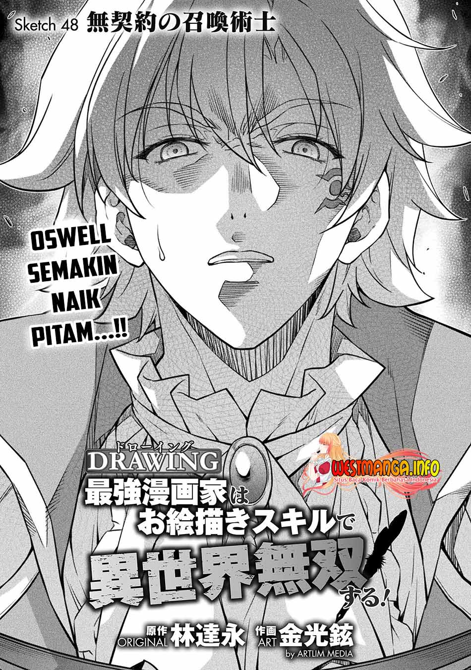 Chapter 48 - halaman 5