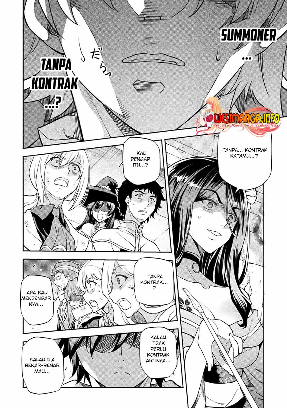 Chapter 48 - halaman 6