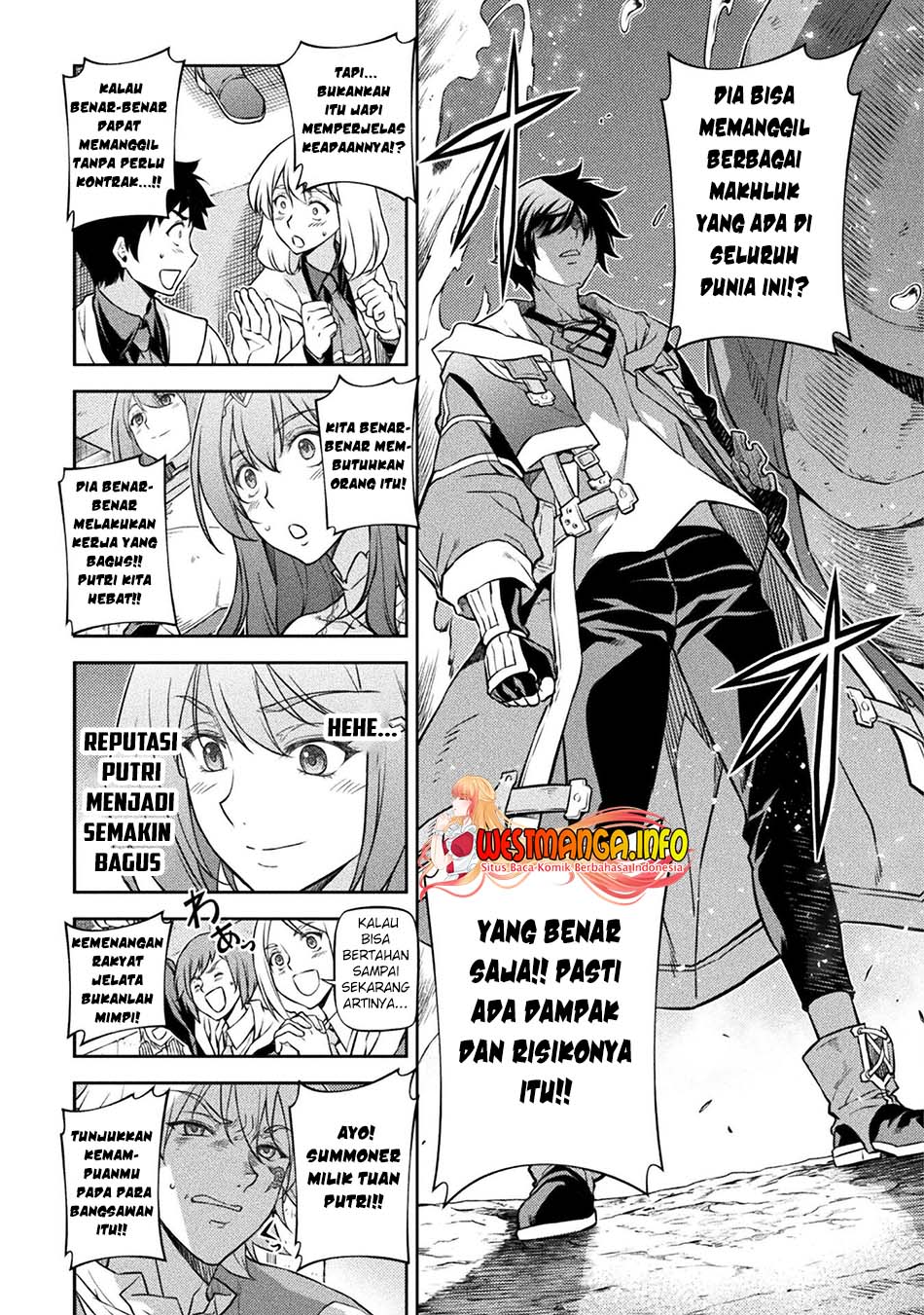 Chapter 48 - halaman 7