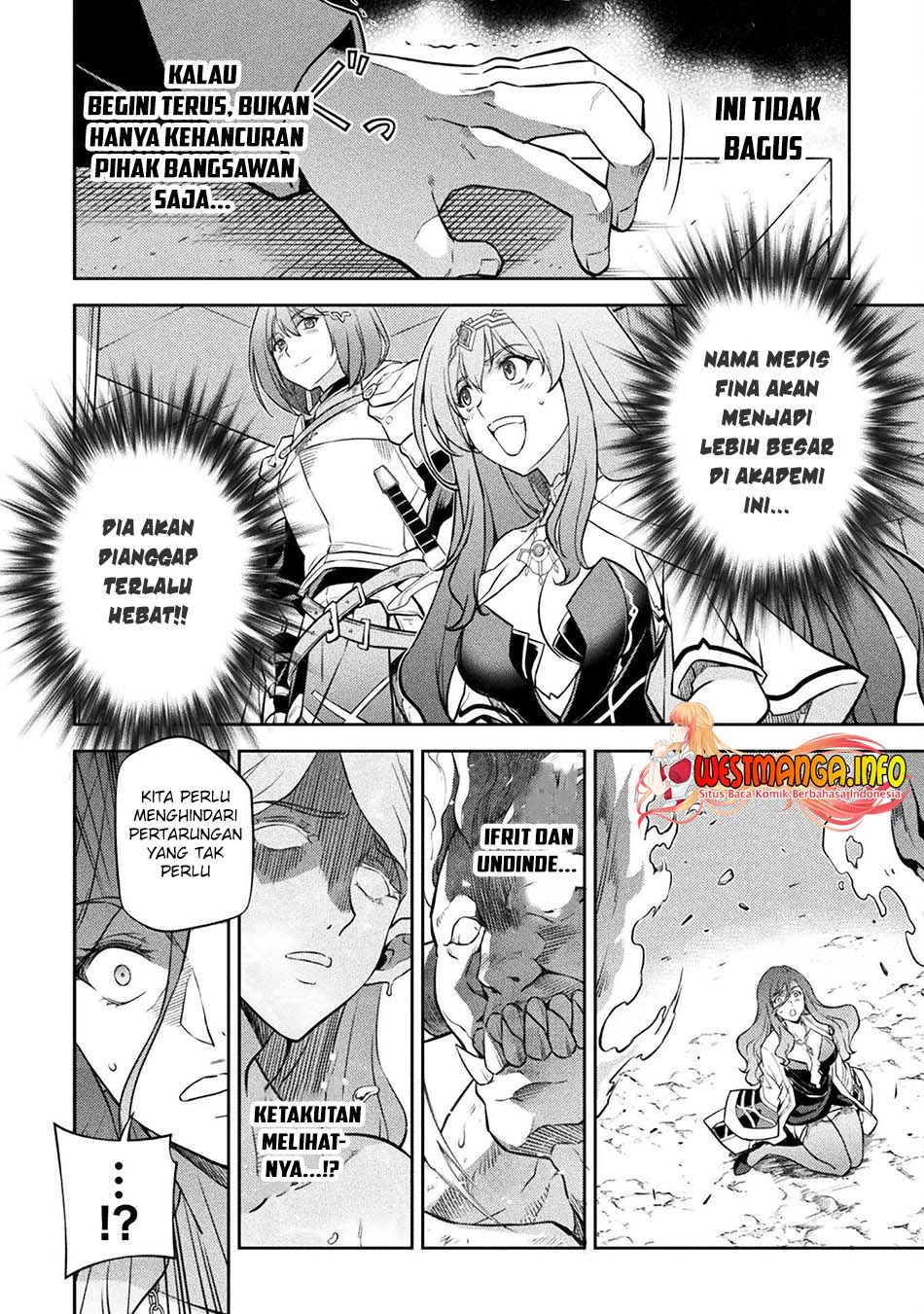 Chapter 48 - halaman 8