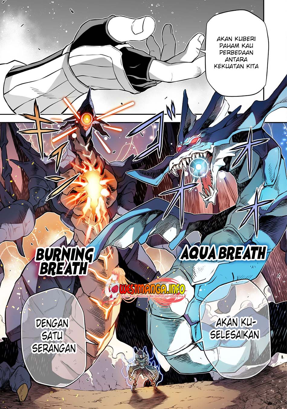 Chapter 48 - halaman 9