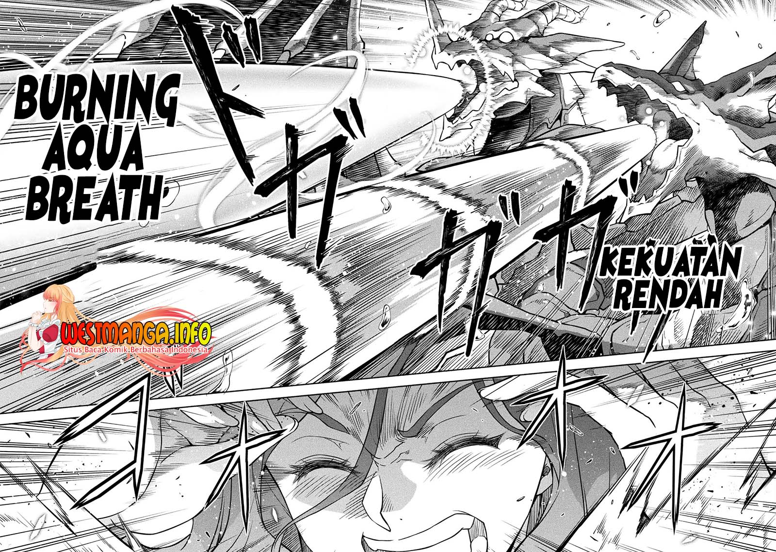 Chapter 48 - halaman 10