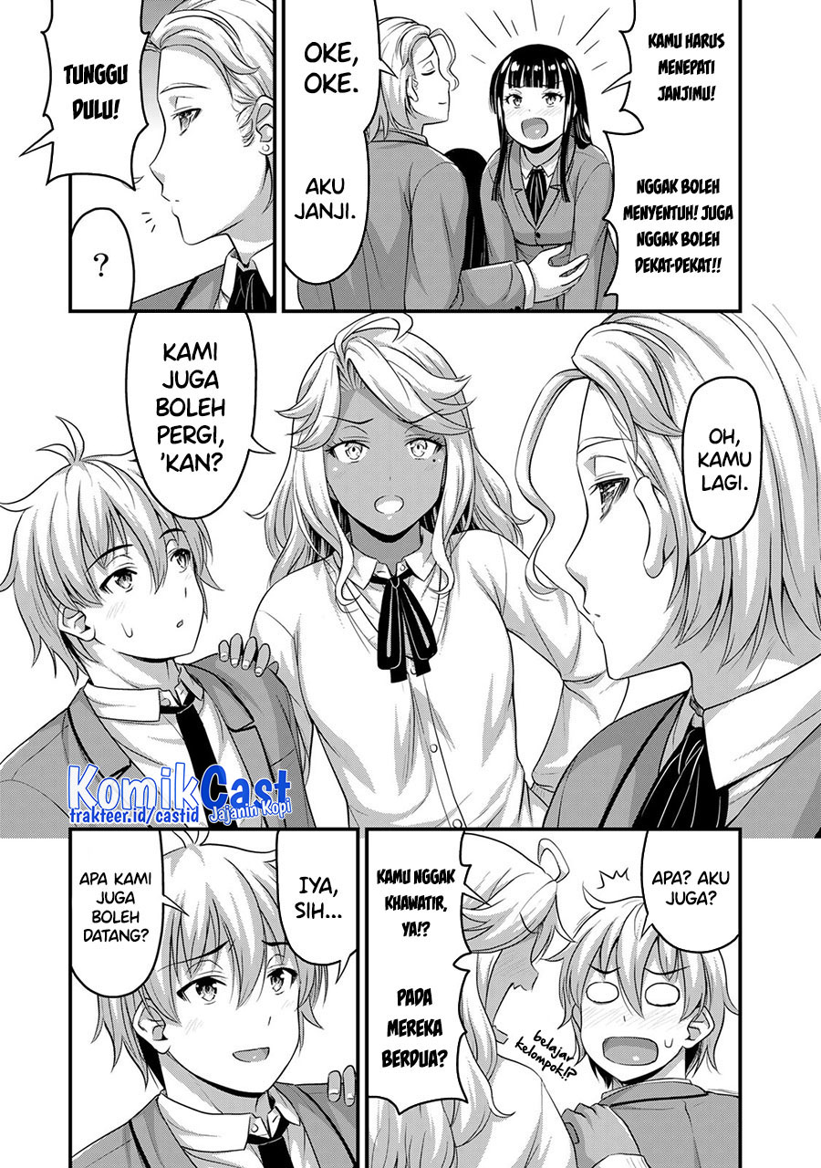 Chapter 50 - halaman 13