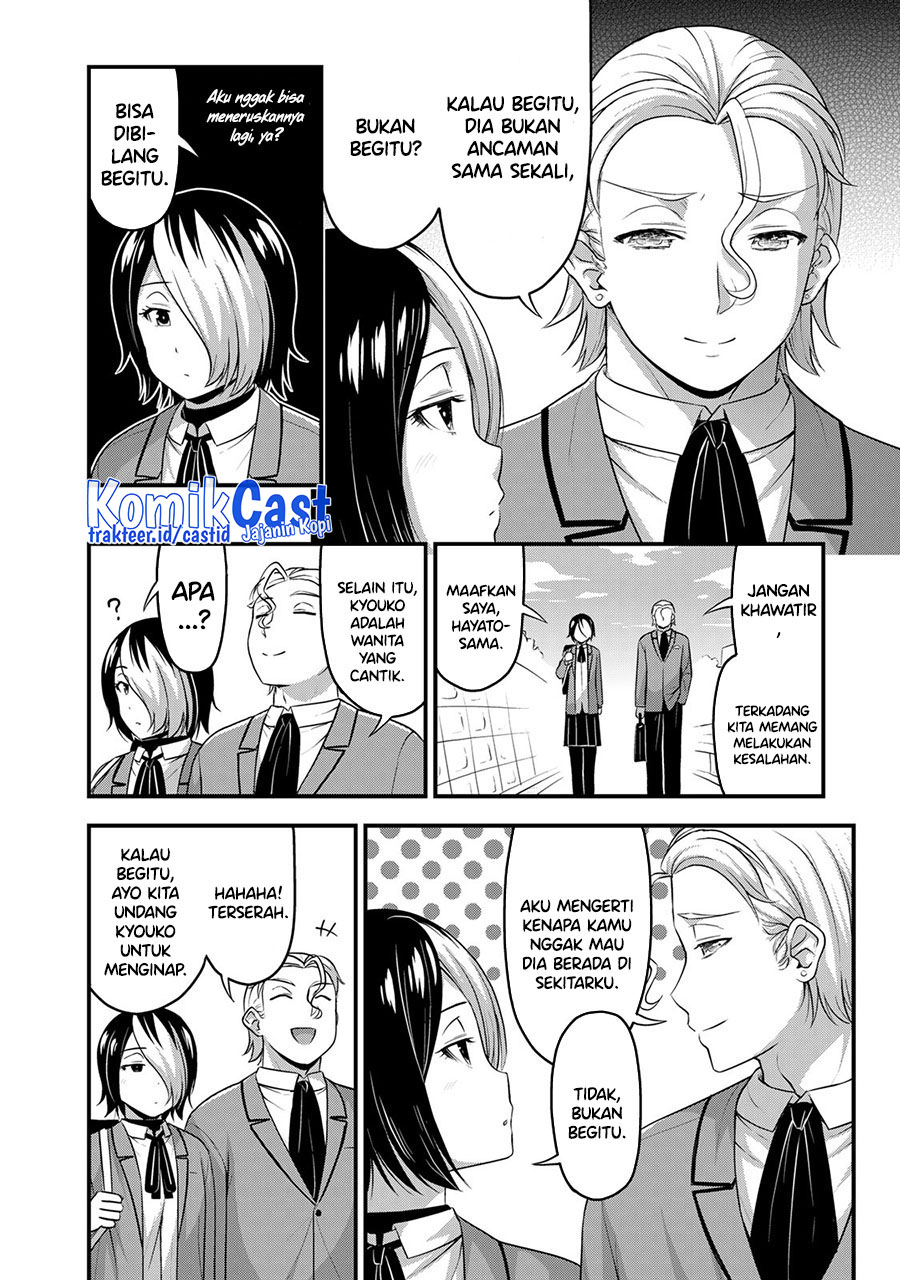 Chapter 50 - halaman 4