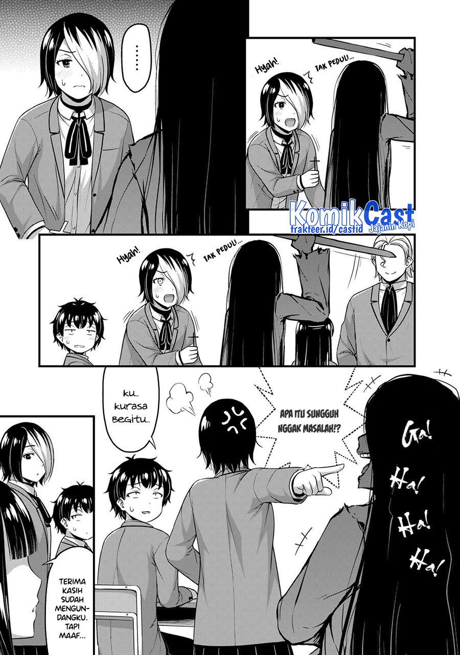 Chapter 50 - halaman 7