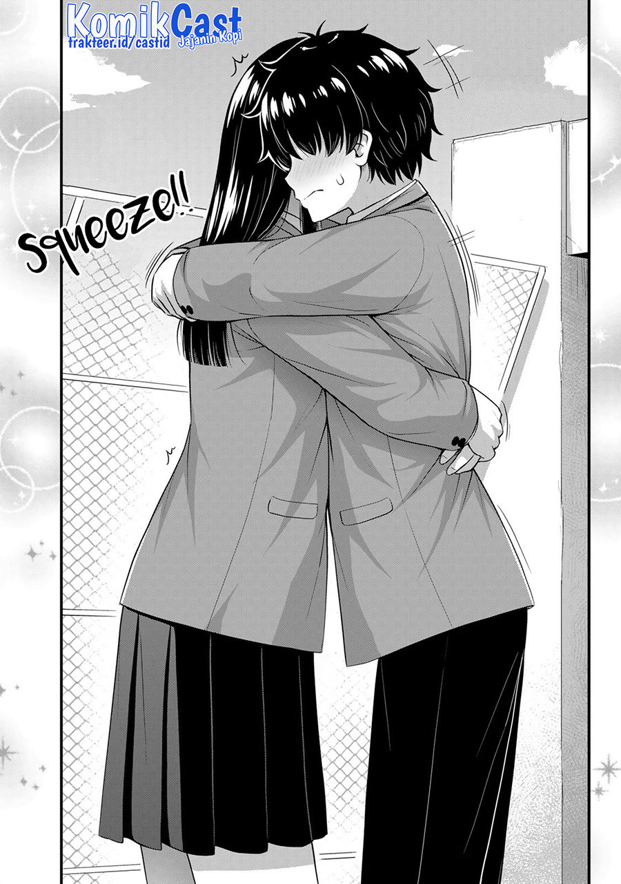 Chapter 49 - halaman 12