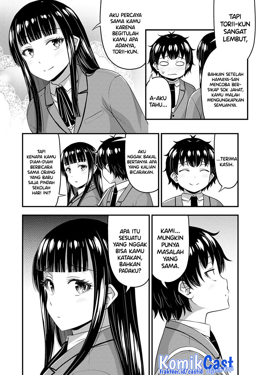Chapter 49 - halaman 15