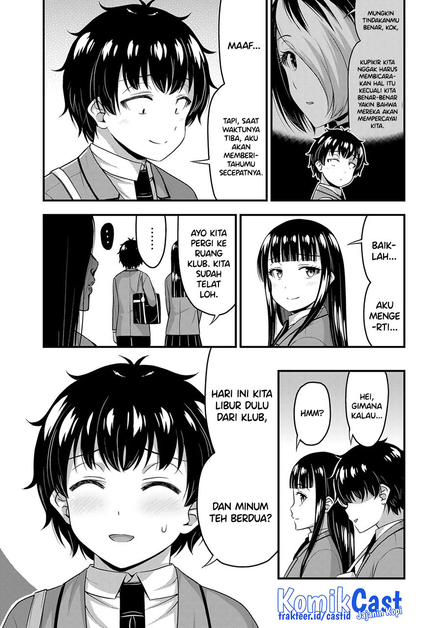 Chapter 49 - halaman 16
