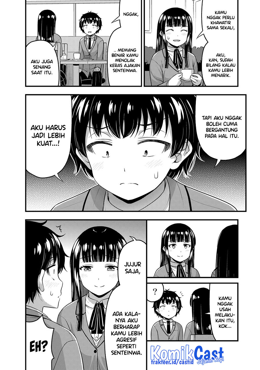 Chapter 49 - halaman 18