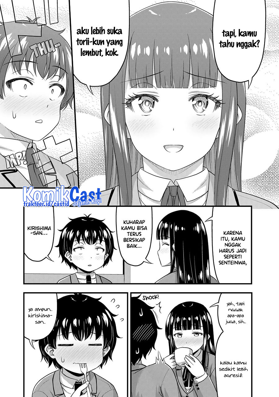 Chapter 49 - halaman 19
