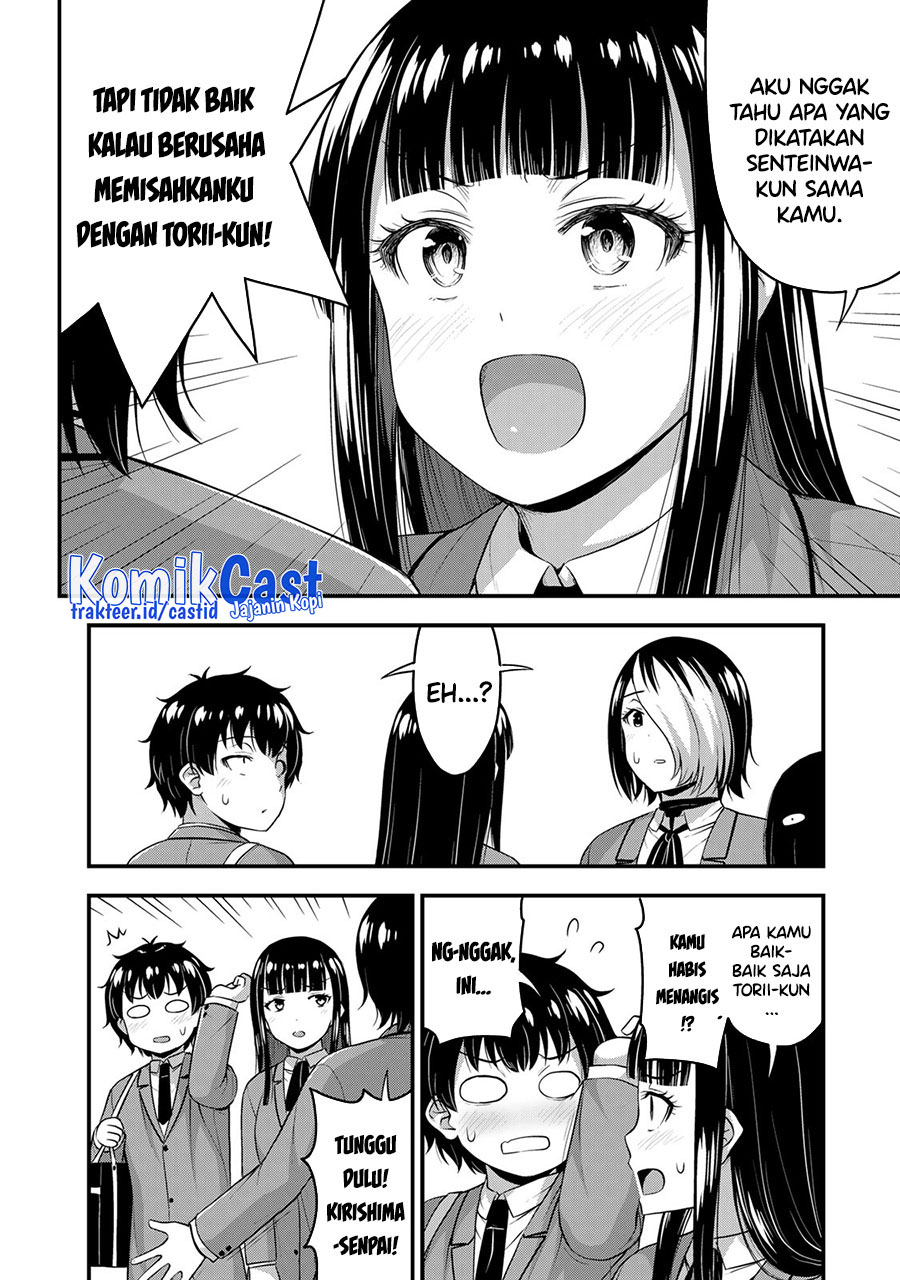 Chapter 49 - halaman 4